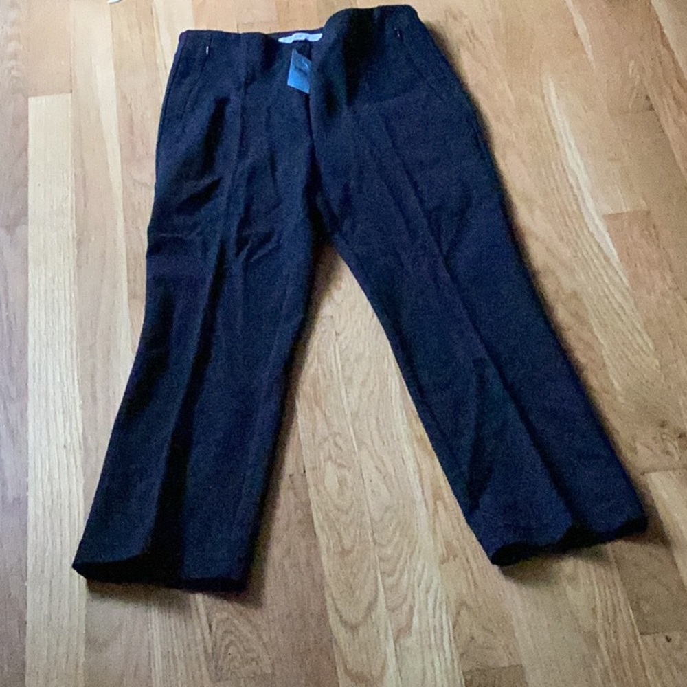 Slacks